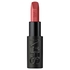 NARS - Explicit Lipstick - Dirty Talk - 3,8gr - 194251137902