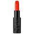 NARS - Explicit Lipstick - Mischievous - 3,8gr - 194251145020