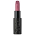 NARS - Explicit Lipstick - Unashamed - 3,8gr - 194251145044