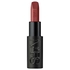 NARS - Explicit Lipstick - No Rules - 3,8gr - 194251145068