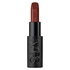 NARS - Explicit Lipstick - On top - 3,8gr - 194251137872