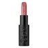 NARS - Explicit Lipstick - Bare It All - 3,8gr - 4535683236379