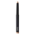 NARS - Total Seduction Eyeshadow Stick - Blaze - 1,6gr - MQ-06317-07