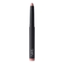 NARS - Total Seduction Eyeshadow Stick - Orgasm -1,6gr - 194251147000