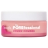 BENEFIT - The POREfessional Power Powder - 8gr - 602004153883