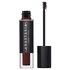 ANASTASIA BEV. HILLS - Volumizing Tinted Brow Gel - Ebony - 3,2ml - 689304012188