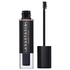 ANASTASIA BEV. HILLS - Volumizing Tinted Brow Gel - Granite - 3,2ml - 689304012232