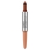 CLINIQUE - High Impact Shadow+Definer-07-Flame+Ember - 192333201541