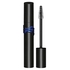 YVES SAINT LAURENT - Lash Clash Waterproof Mascara - Black - 9ml - 3614273993760