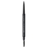 M.A.C. - Pro Brow Definer - Onyx - 5gr - 773602693979