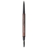 M.A.C. - Pro Brow Definer - Penny - 5gr - 773602693986