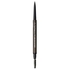 M.A.C. - Pro Brow Definer - Spiked - 5gr - 773602693993