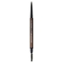 M.A.C. - Pro Brow Definer - Lingering - 5gr - 773602693955