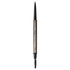 M.A.C. - Pro Brow Definer - Fling - 5gr - 773602693924