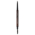 M.A.C. - Pro Brow Definer - Strut - 5gr - 773602694006