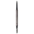 M.A.C. - Pro Brow Definer - Thunder - 5gr - 773602694044