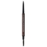M.A.C. - Pro Brow Definer - Hickory - 5gr - 773602693948