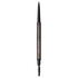 M.A.C. - Pro Brow Definer - Stylized - 5gr - 773602694020