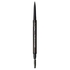 M.A.C. - Pro Brow Definer - Stud - 5gr - 773602694013