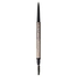 M.A.C. - Pro Brow Definer - Omega - 5gr - 773602693962