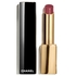 CHANEL - Rouge Allure L Extrait Lipstick - 824 - 2gr - 3145891638240