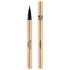 SISLEY - Ligne Noire Eyeliner Ligne Noire - 0,55ml - 3473311853226