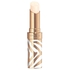 SISLEY - Phyto-Lip Balm - 1 - Cloud - 3gr - 3473311706003