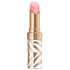 SISLEY - Phyto-Lip Balm - 2 - Pink Glow - 3gr - 3473311706010