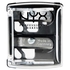 NYX - Sharpener - 1un - 800897117801
