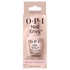 OPI - Nail Envy - Bubble Bath - 15ml - 4064665205817