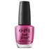 OPI - Nail Envy - Powerful Pink - 15ml - 4064665202618