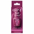 OPI - Nail Envy - Powerful Pink - 15ml - 4064665202618