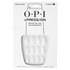 OPI - xPressOn - Classic - Funny Bunny - 30un - 4064665196320