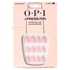 OPI - xPressOn - Classic - Bubble Bath - 30un - 4064665196399