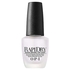 OPI - RapiDry - Quick Drying Top Coat - 15ml - 4064665205770
