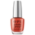 OPI - Infinite Shine - Knock 'Em Red - 15ml - 4064665105681