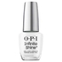 OPI - Infinite Shine - Alpine Snow - 15ml - 4064665105780