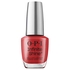 OPI - Infinite Shine - Big Apple Red - 15ml - 4064665105810