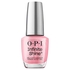 OPI - Infinite Shine - Princesses Rule! - 15ml - 4064665114782