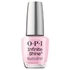 OPI - Infinite Shine - Faux-Ever Yours - 15ml - 4064665124651