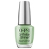 OPI - Infinite Shine - Won for the Ages - 15ml - 4064665124743