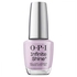 OPI - Infinite Shine - This Chic is Bananas - 15ml - 4064665124750