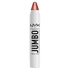 NYX - Jumbo Multi-Use Face Stick - Rose Gold - 2,7gr - 800897243555