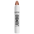 NYX - Jumbo Multi-Use Face Stick - Flan - 2,7gr - 800897243593