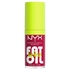 NYX - Fat Oil Lip Drip - Newsfeed - 4,8ml - 800897233976