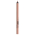 NYX - Line Loud Lip Pencil - 3 - Goal Crusher - 1,2gr - 800897221638