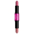 NYX - Wonder Stick Blush-Light Peach N Baby Pink-4gr - 800897225261