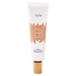 TARTE - BB Blur Tinted Moisturizer - Light Medium - 30m - 846733096848