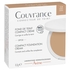 AVÈNE - Compact Foundation Cream SPF30 - Sand - 8,5gr - 3282770146097