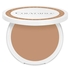 AVÈNE - Compact Foundation Cream SPF30 - Honey - 8,5gr - 3282770146073